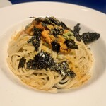 オッティモ・シーフード・ガーデン 新宿店 - 