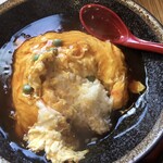 金華楼 - 