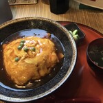金華楼 - 