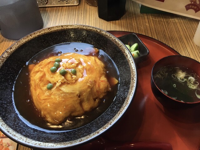 ONAGAWACK 2020 ピック 味の館 金華楼 金華楼 （キンカロウ） - 女川/中華料理 | 食べログ