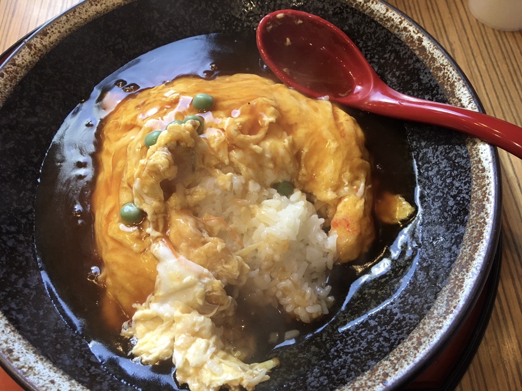 写真 : 金華楼 （キンカロウ） - 女川/中華料理 | 食べログ