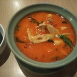 クルワ・プリックタイ - UP