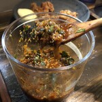 麺69 チキンヒーロー - 