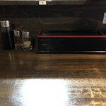 麺69 チキンヒーロー - 