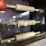 麺69 チキンヒーロー - 