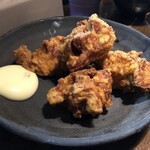 麺69 チキンヒーロー - 