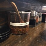 麺69 チキンヒーロー - 