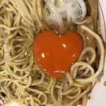 麺69 チキンヒーロー - 