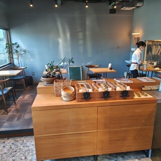 コンコント菓子店_2