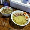ラーメン人生JET600