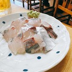 味美食堂 - 