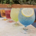 茶屋町 ファクトリーカフェ - 