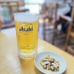 味美食堂 - 