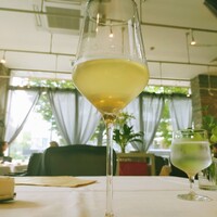レストラン アルティザン（restaurant Artisan） - 