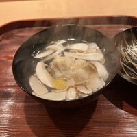 愚直に - 