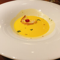 トラットリアイタリア 銀座店 - 