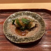 愚直に - 