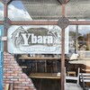 Y.barn - 