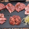 千屋牛焼肉割烹J's苑