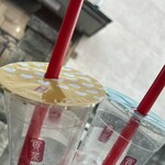 ゴンチャ イオンモール津田沼店 - 