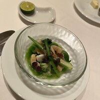 レストラン ル ボヌール - 