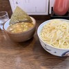 麺舗 十六
