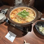 赤から 札幌南3条店 - 