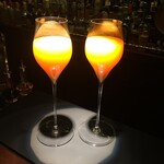 ガスライト 霞ヶ関本店 - 