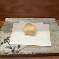 天冨良 よこ田 - 
