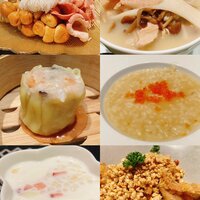 御膳房 銀座店 - 