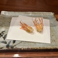 天冨良 よこ田 - 