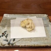 天冨良 よこ田 - 