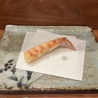 天冨良 よこ田 - 