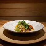 花小町 - 