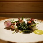 花小町 - 