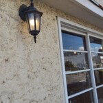 CHEESE CAKE PRINCESS - 