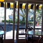 CHEESE CAKE PRINCESS - 