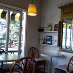 CHEESE CAKE PRINCESS - 