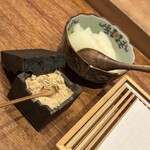 天婦羅 みやしろ - 