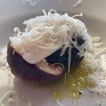 Trattoria il pirata - 