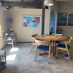 Trattoria il pirata - 