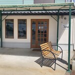 Trattoria il pirata - 