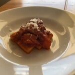 Trattoria il pirata - 