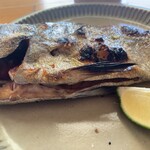 Trattoria il pirata - 