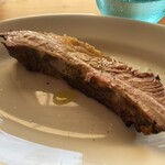 Trattoria il pirata - 