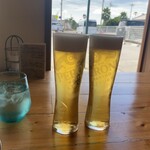 Trattoria il pirata - 