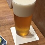 天婦羅 みやしろ - 