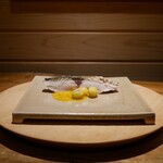 花小町 - 