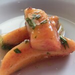 Trattoria il pirata - 