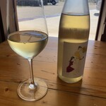 Trattoria il pirata - 